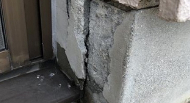 街屋根　3ミリ以上